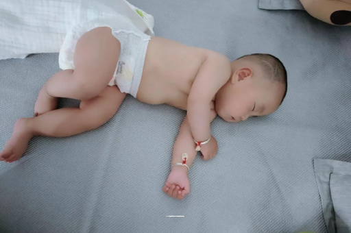 嘉兴宝宝口水多怎么回事