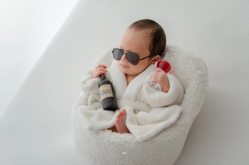 嘉兴宝宝吓到了怎么收惊 嘉兴宝宝吓到了怎么收惊