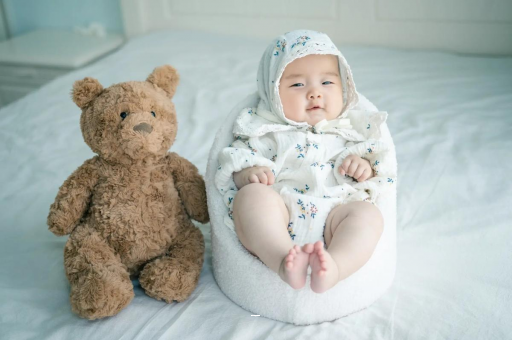 嘉兴孕妇高密度脂蛋白高