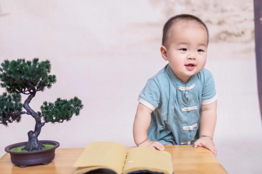 嘉兴孕妇怎么解决便秘